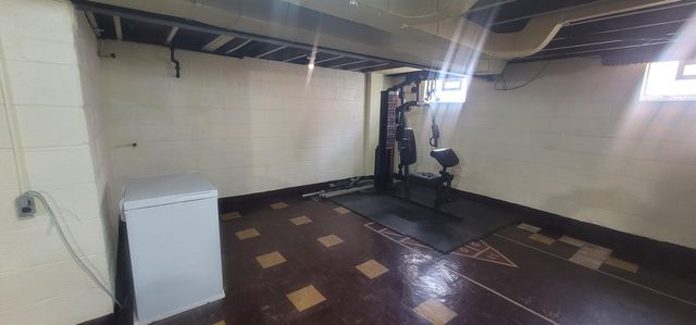 14172 Royal Grand Avenue, Redford, MI 48239