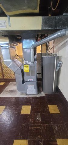 14172 Royal Grand Avenue, Redford, MI 48239