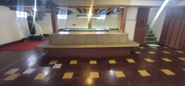 14172 Royal Grand Avenue, Redford, MI 48239