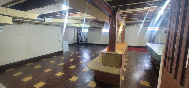 14172 Royal Grand Avenue, Redford, MI 48239