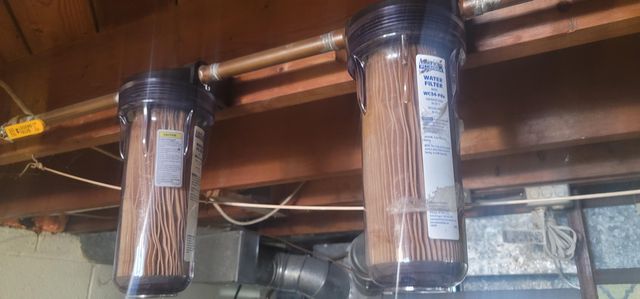 14172 Royal Grand Avenue, Redford, MI 48239