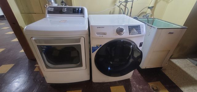 14172 Royal Grand Avenue, Redford, MI 48239