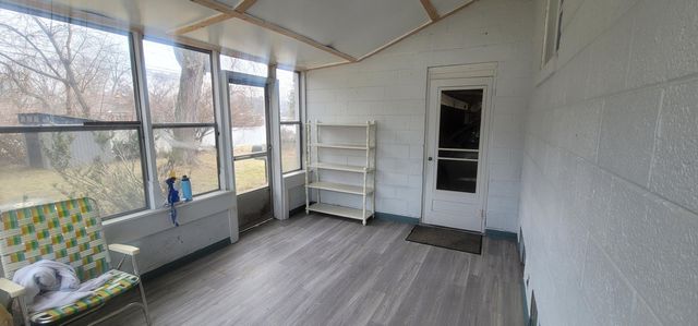 14172 Royal Grand Avenue, Redford, MI 48239