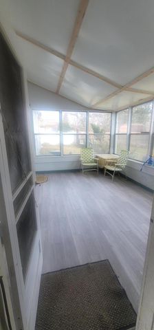 14172 Royal Grand Avenue, Redford, MI 48239