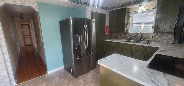 14172 Royal Grand Avenue, Redford, MI 48239