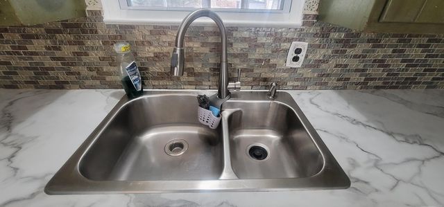 14172 Royal Grand Avenue, Redford, MI 48239