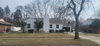 14172 Royal Grand Avenue, Redford, MI 48239