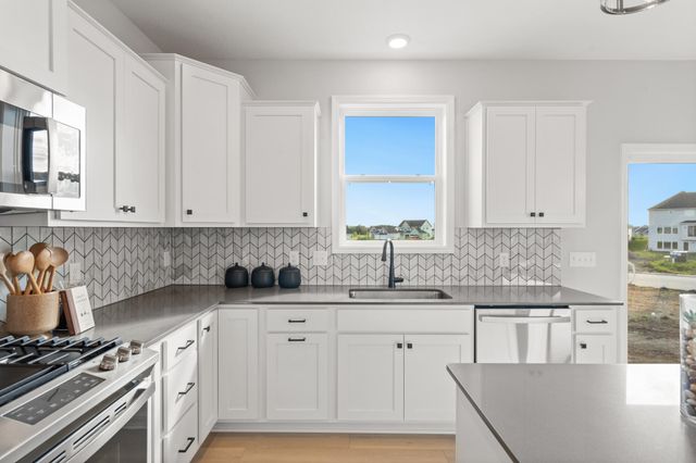 2745 Kepler Avenue NE, Saint Michael, MN 55376