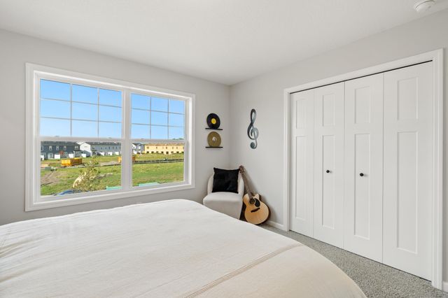 2745 Kepler Avenue NE, Saint Michael, MN 55376