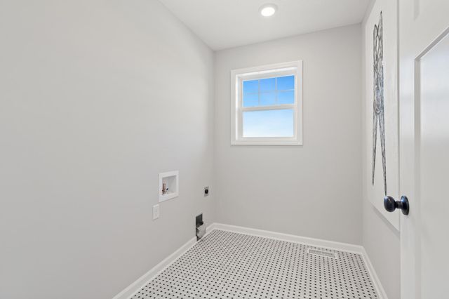 2745 Kepler Avenue NE, Saint Michael, MN 55376