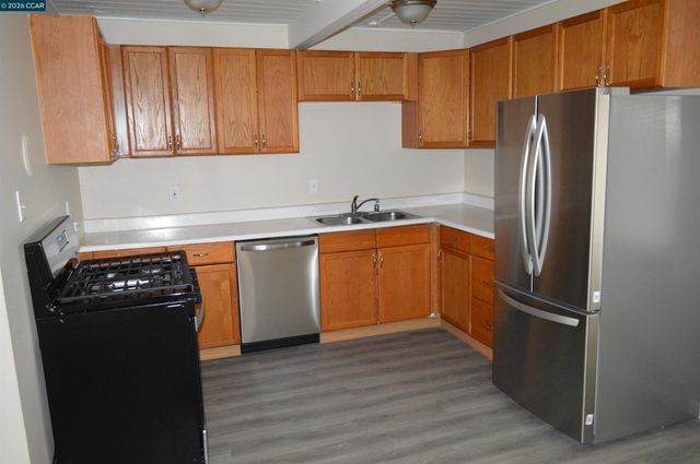 93 Beach Dr, Bay Point, CA 94565