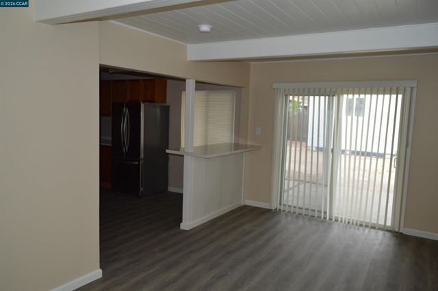 93 Beach Dr, Bay Point, CA 94565