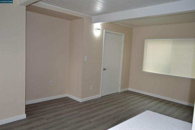 93 Beach Dr, Bay Point, CA 94565