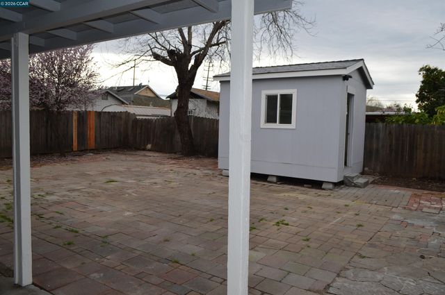 93 Beach Dr, Bay Point, CA 94565