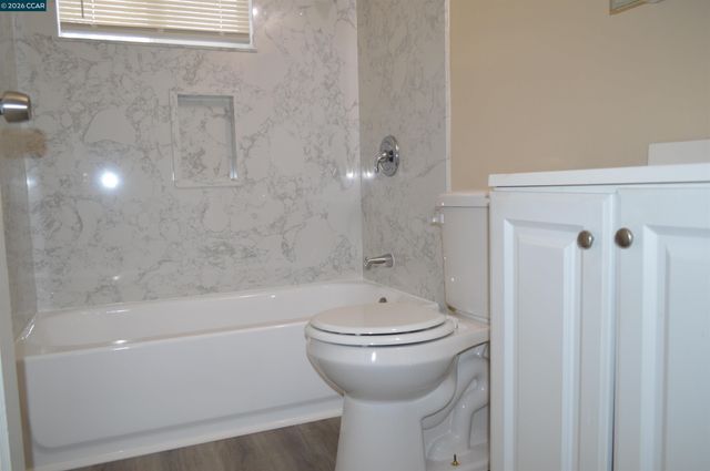 93 Beach Dr, Bay Point, CA 94565