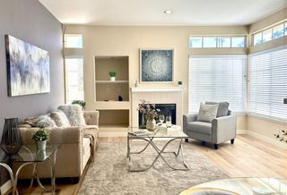 12626 Springbrook Dr A, San Diego, CA 92128