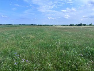 TBD HCR 3254 4, Mount Calm, TX 76673