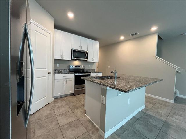 2766 SCARLET BAY PLACE, Brandon, FL 33510