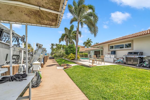 2471 NE 46th Street, Lighthouse Point, FL 33064