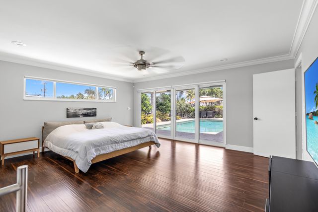 2471 NE 46th Street, Lighthouse Point, FL 33064