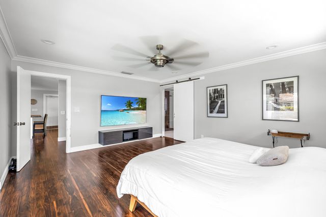 2471 NE 46th Street, Lighthouse Point, FL 33064