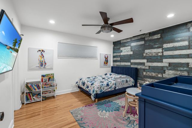 2471 NE 46th Street, Lighthouse Point, FL 33064