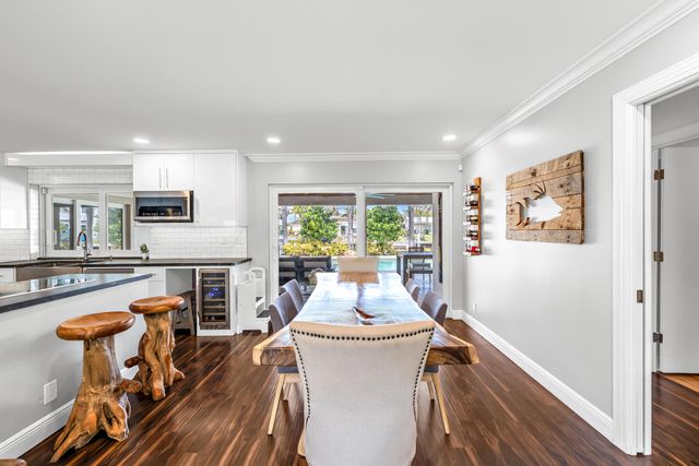 2471 NE 46th Street, Lighthouse Point, FL 33064