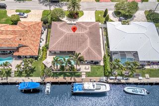 2471 NE 46th Street, Lighthouse Point, FL 33064