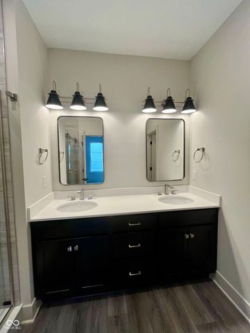 373 S Cherry Street, Westfield, IN 46074