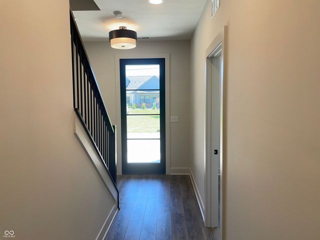 373 S Cherry Street, Westfield, IN 46074