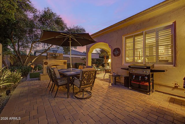 961 W SYCAMORE Lane, Litchfield Park, AZ 85340