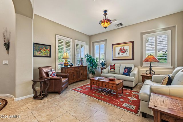 961 W SYCAMORE Lane, Litchfield Park, AZ 85340