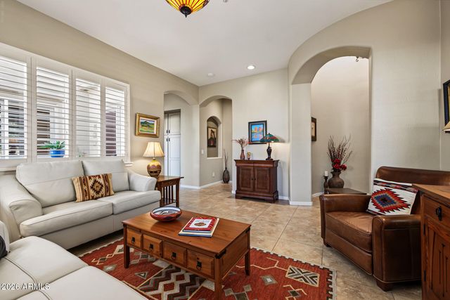 961 W SYCAMORE Lane, Litchfield Park, AZ 85340
