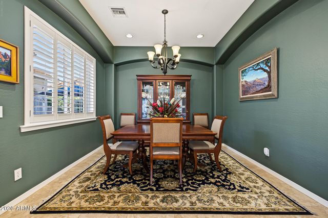961 W SYCAMORE Lane, Litchfield Park, AZ 85340