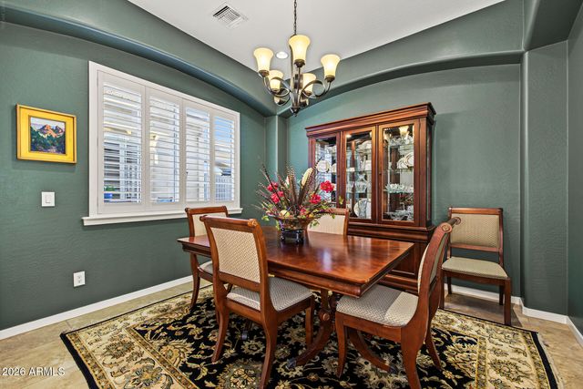 961 W SYCAMORE Lane, Litchfield Park, AZ 85340