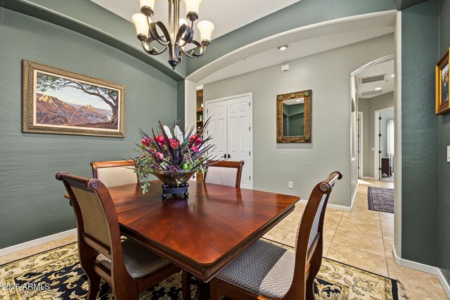 961 W SYCAMORE Lane, Litchfield Park, AZ 85340