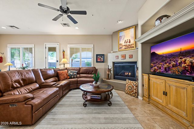 961 W SYCAMORE Lane, Litchfield Park, AZ 85340