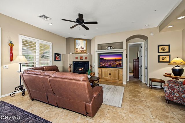 961 W SYCAMORE Lane, Litchfield Park, AZ 85340