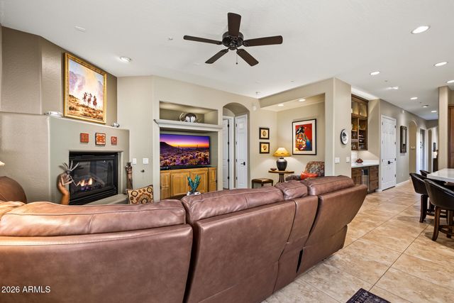 961 W SYCAMORE Lane, Litchfield Park, AZ 85340
