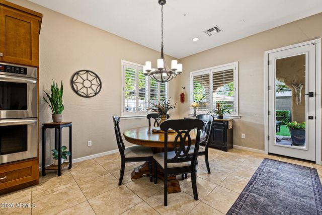 961 W SYCAMORE Lane, Litchfield Park, AZ 85340