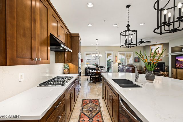 961 W SYCAMORE Lane, Litchfield Park, AZ 85340
