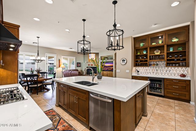 961 W SYCAMORE Lane, Litchfield Park, AZ 85340