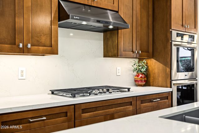 961 W SYCAMORE Lane, Litchfield Park, AZ 85340