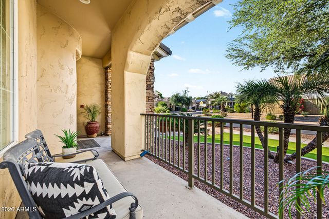961 W SYCAMORE Lane, Litchfield Park, AZ 85340