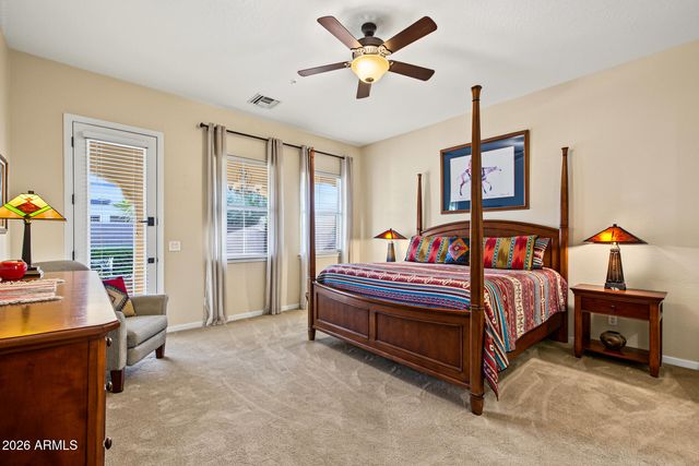 961 W SYCAMORE Lane, Litchfield Park, AZ 85340