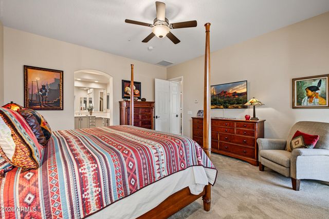 961 W SYCAMORE Lane, Litchfield Park, AZ 85340