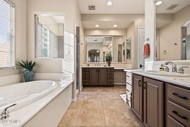 961 W SYCAMORE Lane, Litchfield Park, AZ 85340