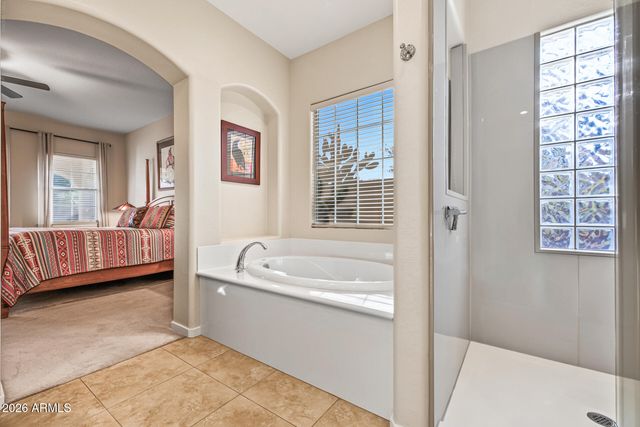 961 W SYCAMORE Lane, Litchfield Park, AZ 85340