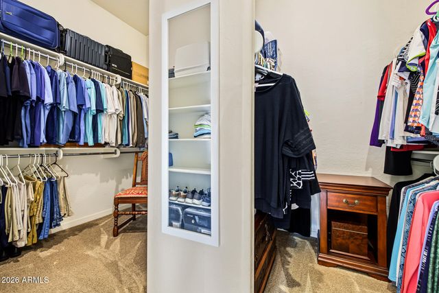 961 W SYCAMORE Lane, Litchfield Park, AZ 85340