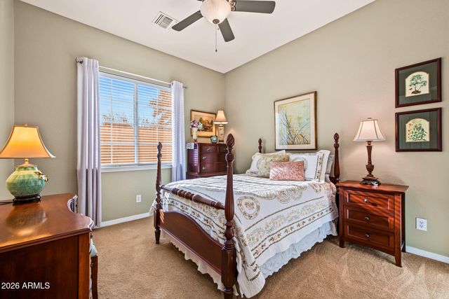 961 W SYCAMORE Lane, Litchfield Park, AZ 85340